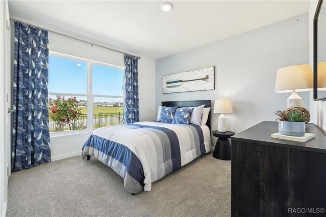 8629 N Dove Orchid Dr, House other with 4 bedrooms, 2 bathrooms and 2 parking in Citrus Springs FL | Image 18