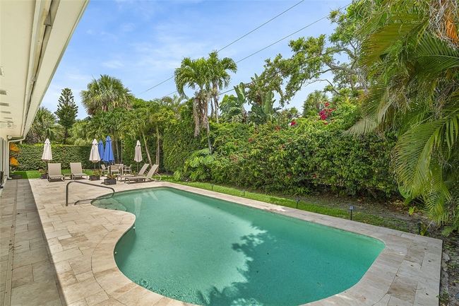 926 Pebble Ln, House other with 3 bedrooms, 2 bathrooms and null parking in Indian River Shores FL | Image 31
