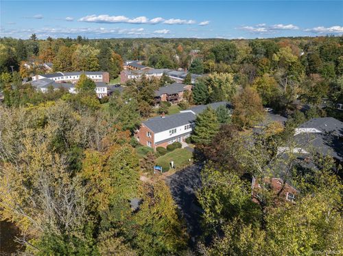 4-4 Huguenot St, New Paltz, NY, 12561-1714 | Card Image