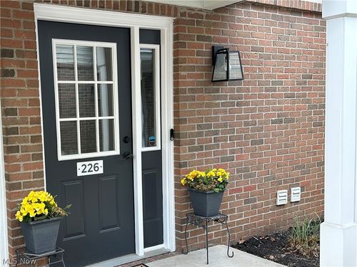 226-3321 Lenox Village Dr, Fairlawn, OH, 44333-4423 | Card Image