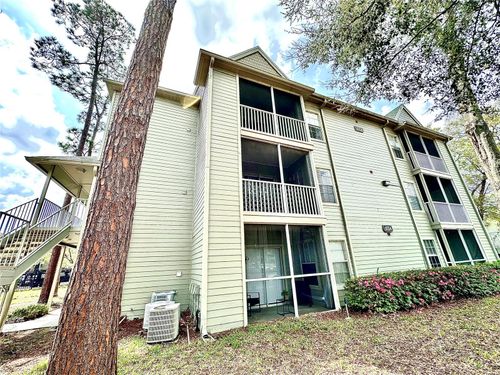 301-6004 Westgate Dr, ORLANDO, FL, 32835-2058 | Card Image
