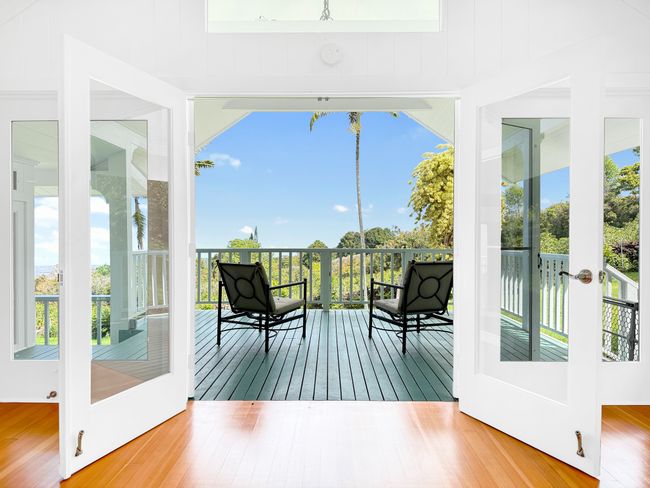 76-5807 Hookahi Rd, Home with 2 bedrooms, 2 bathrooms and null parking in HOLUALOA HI | Image 12