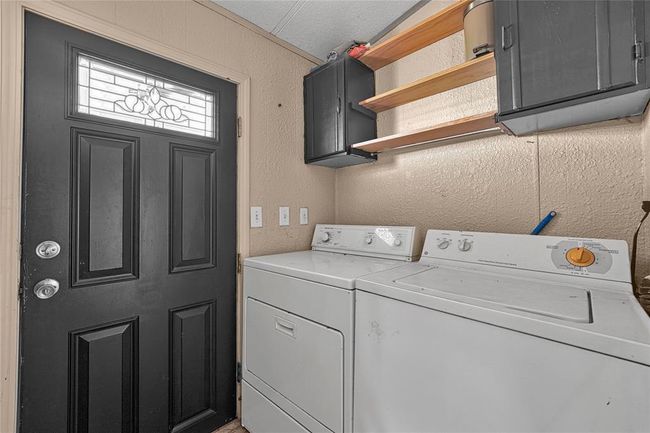 21698 Sw Coombs Rd, House other with 4 bedrooms, 4 bathrooms and null parking in Cache OK | Image 45