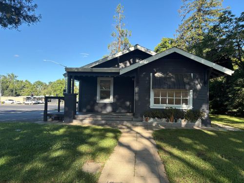 508 Douglas Blvd, Roseville, CA, 95678-3276 | Card Image