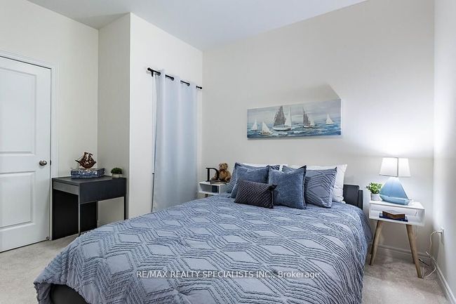 39 Adventura Rd, House attached with 4 bedrooms, 3 bathrooms and 1 parking in Brampton ON | Image 26