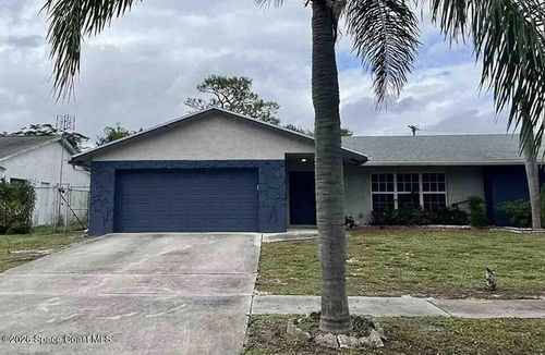 4513 Blue Pine Circle, Lake Worth, FL, 33467 | Card Image
