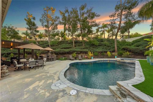 43021 Knightsbridge Way, Temecula, CA, 92592 | Card Image