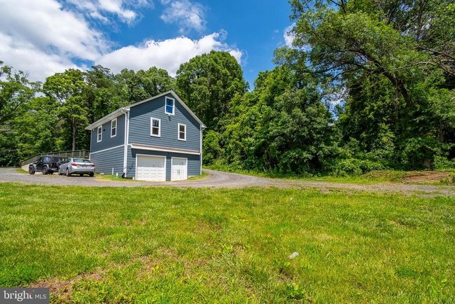5601 Good Luck Rd, House other with 6 bedrooms, 5 bathrooms and null parking in RIVERDALE MD | Image 92