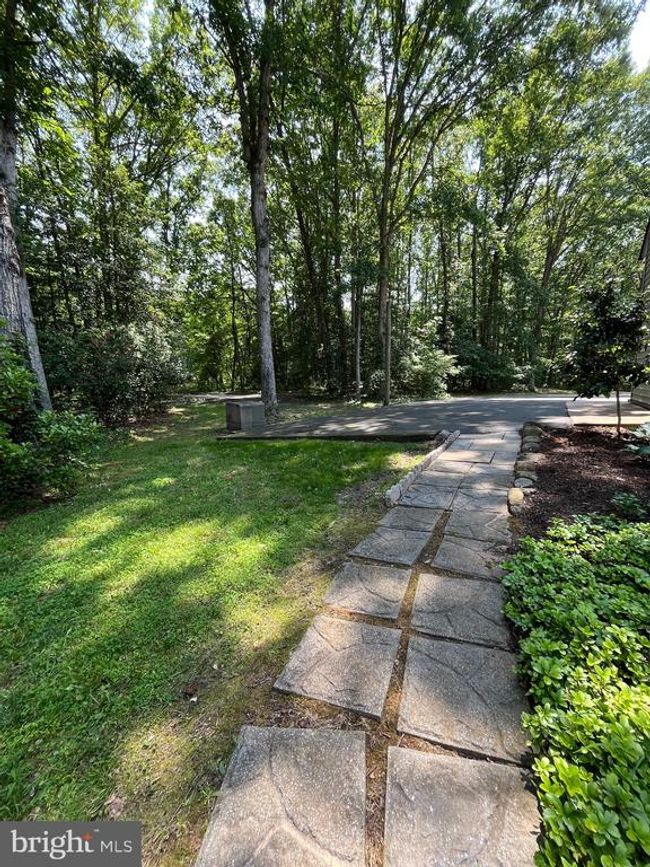 11459 Bristersburg Rd, House other with 5 bedrooms, 4 bathrooms and null parking in CATLETT VA | Image 35