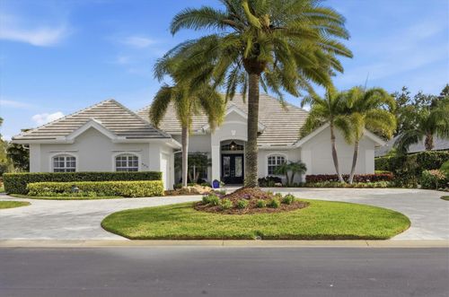 403 Trenwick Ln, VENICE, FL, 34293-4436 | Card Image