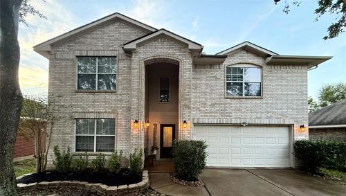 19715 Ringwald Ct, Spring, TX, 77379-5057 | Card Image