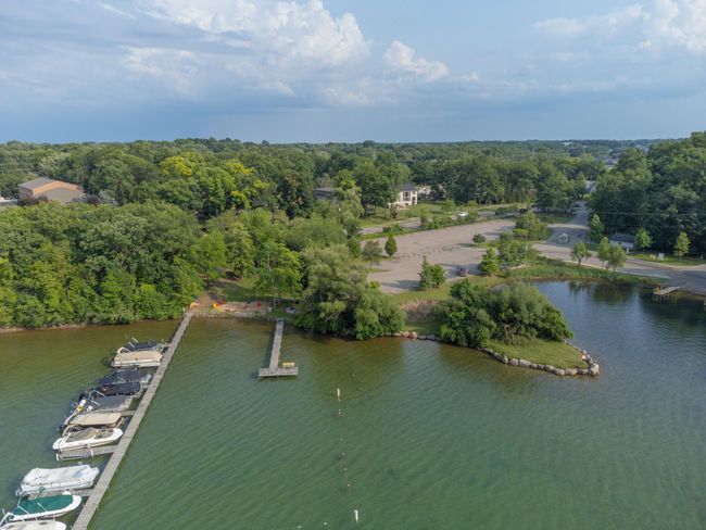 4053 Harbor Vista Dr, Home with 0 bedrooms, 0 bathrooms and null parking in Orchard Lake MI | Image 12