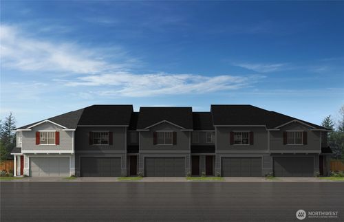 55-8571 42nd Pl Ne, Marysville, WA, 98270 | Card Image