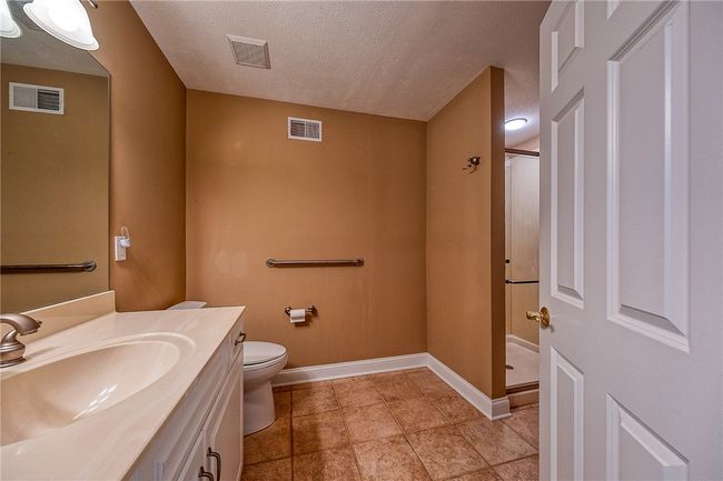 502 Applehill Ct, Condo with 3 bedrooms, 3 bathrooms and 2 parking in Gibsonia PA | Image 38