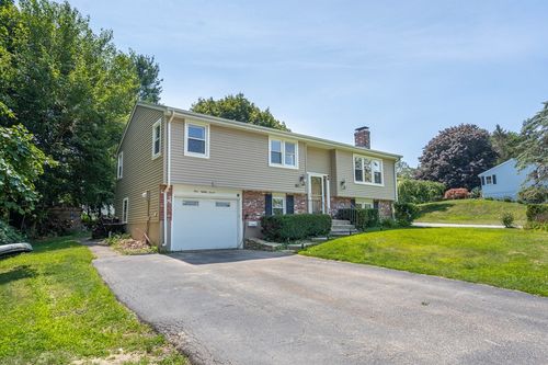 187 Cook St, Holden, MA, 01520-2451 | Card Image