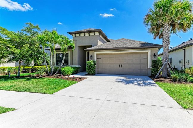 9092 Luna Lane, House other with 3 bedrooms, 2 bathrooms and null parking in Sarasota FL | Image 8