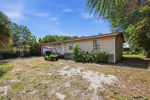 1004 Kentucky Ave, Clewiston, FL, 33440-5501 | Card Image