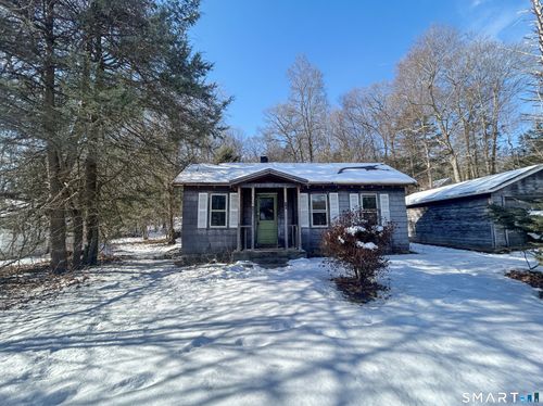 70 E Hill Rd, Canton, CT, 06019-2238 | Card Image