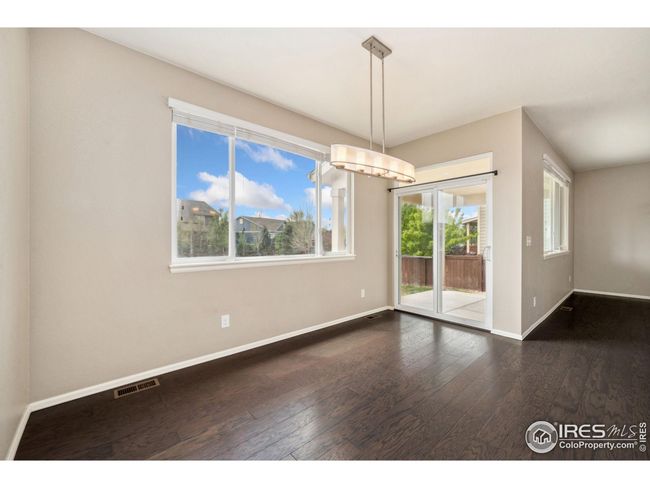6071 Moran Rd, House other with 4 bedrooms, 4 bathrooms and null parking in Timnath CO | Image 12
