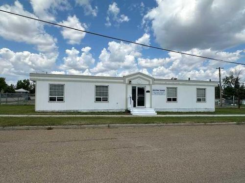 302 Main Street, Delia, AB, T0J0W0 | Card Image