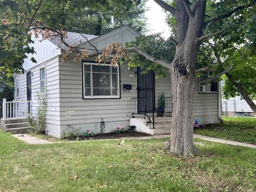 5171 N 69th Street, Milwaukee, WI, 53218 | Card Image
