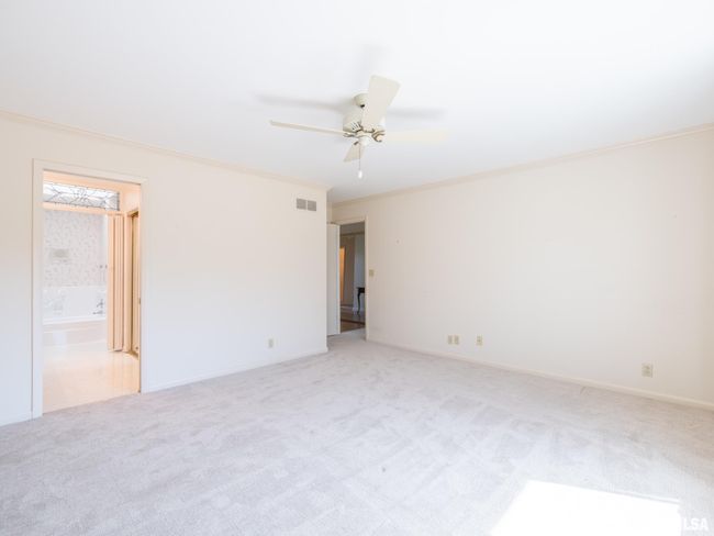 7619 N Melissa Ln, Condo with 3 bedrooms, 3 bathrooms and null parking in Peoria IL | Image 17