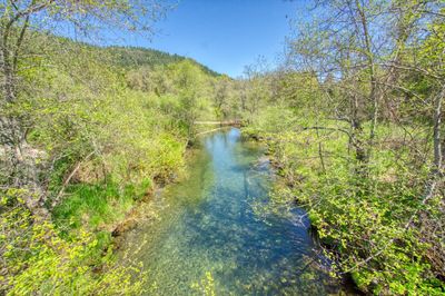 Slate Creek Frontage | Image 1