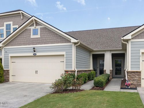 1026 Carraway Ln, Durham, NC, 27703-0356 | Card Image