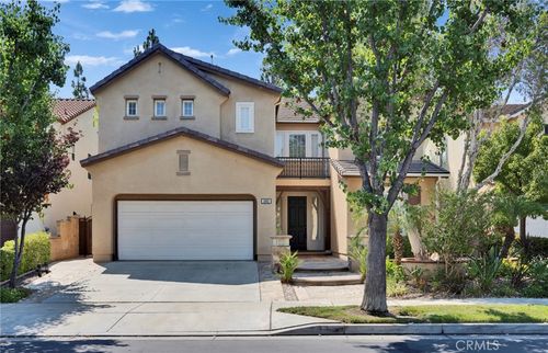 3002 Blackwood Ct, Fullerton, CA, 92835 | Card Image