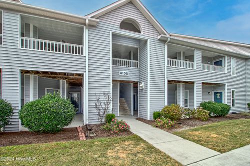 apt-203-4158 Breezewood Dr, Wilmington, NC, 28412-2529 | Card Image