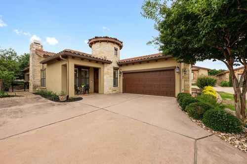 223 Delfino Cir, Austin, TX, 78734-5312 | Card Image