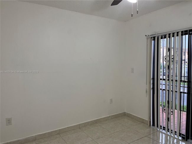 101 - 1340 W 41st St, Condo with 3 bedrooms, 3 bathrooms and null parking in Hialeah FL | Image 6