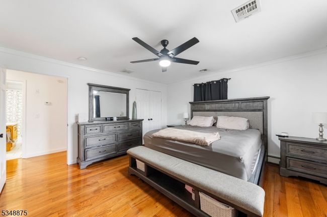 22 N 8 Th Ave, House other with 4 bedrooms, 2 bathrooms and null parking in Manville NJ | Image 9