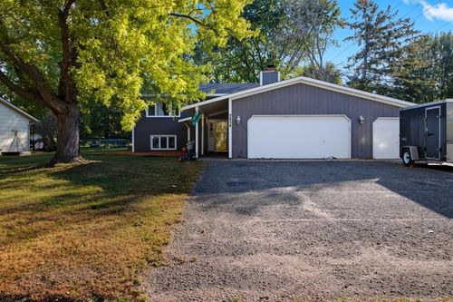 2838 9th Ln, Anoka, MN, 55303-1816 | Card Image