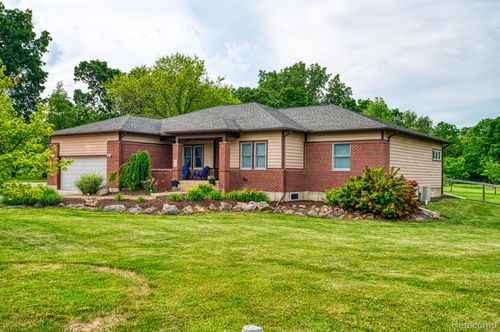 2759 Carter Rd, Dansville, MI, 48819-9773 | Card Image