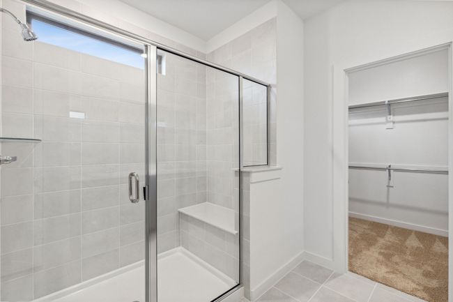 902 Pine Beach Dr, House other with 4 bedrooms, 3 bathrooms and null parking in Mckinney TX | Image 18