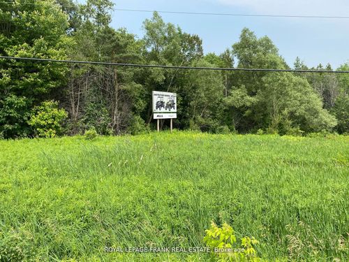 0 Hwy 115/35 N/A, Clarington, ON, L0B1M0 | Card Image
