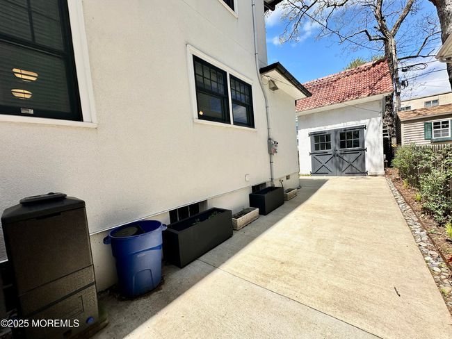 703 7 Th Ave, House other with 6 bedrooms, 4 bathrooms and null parking in Asbury Park NJ | Image 43