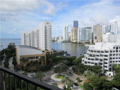 apt-a1519-520 Brickell Key Dr, Miami, FL, 33131-2425 | Card Image