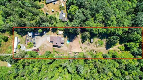19220 32nd Ave Nw, Stanwood, WA, 98292-6884 | Card Image