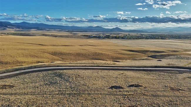 2905 Ranger Dr, Home with 0 bedrooms, 0 bathrooms and null parking in East Helena MT | Image 13