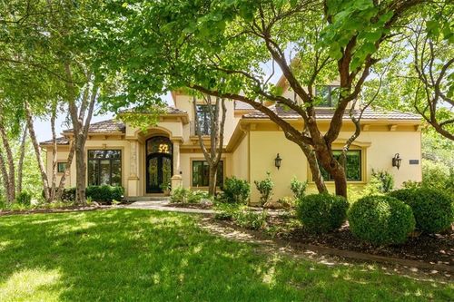 13905 Dearborn St, Overland Park, KS, 66223-2968 | Card Image