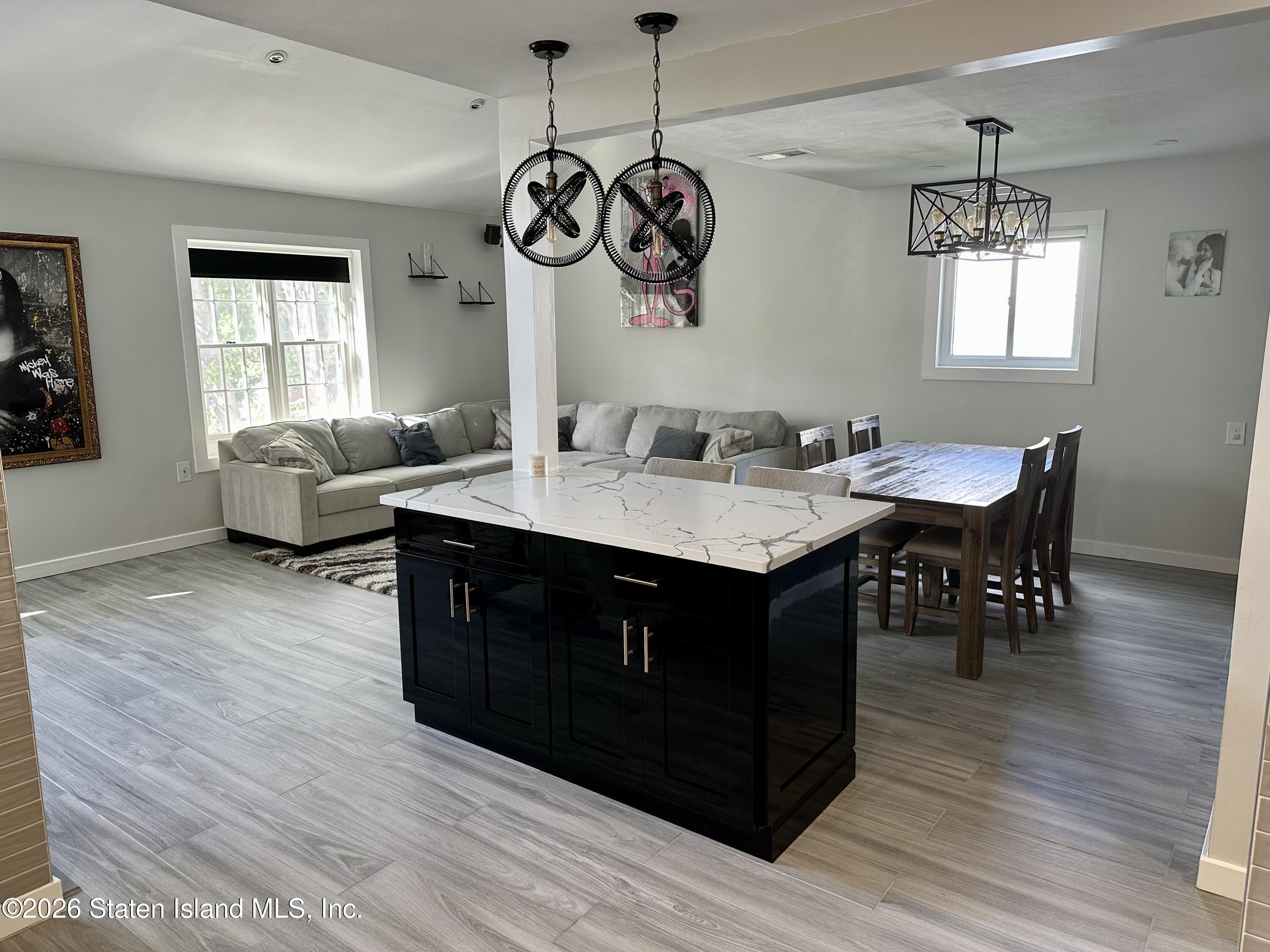 Residential in Staten Island 3