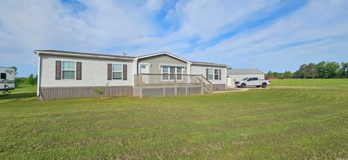 1313 Tollett Rd, Newhope, AR, 71959-9516 | Card Image