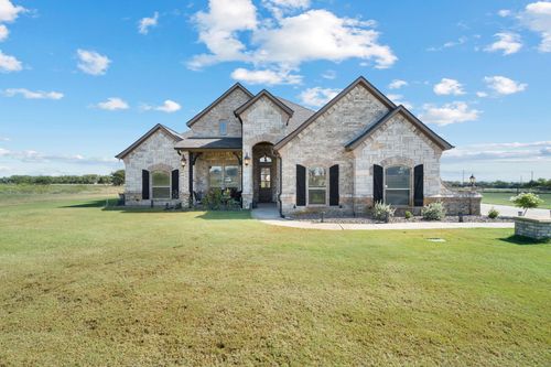 3032 Perkins Ln, Weatherford, TX, 76088-7302 | Card Image