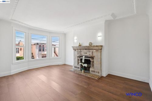 177 Lawrence Ave, San Francisco, CA, 94112 | Card Image