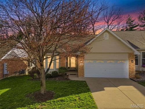 4a-24 Summit Pointe Ct, Saint Charles, MO, 63301-0565 | Card Image