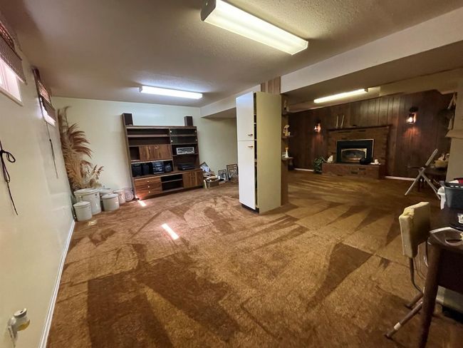 67 Addinell Close, House detached with 4 bedrooms, 2 bathrooms and 4 parking in Red Deer AB | Image 18