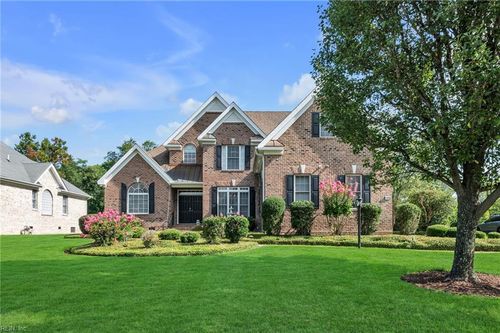106 Watch Harbour Ct, SUFFOLK, VA, 23435-3179 | Card Image