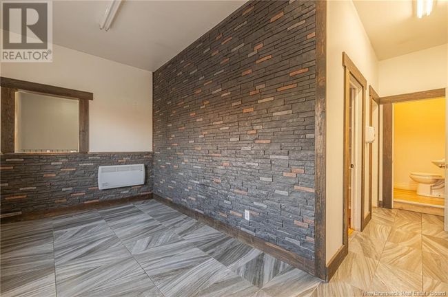 348 Dignard Rd, House other with 6 bedrooms, 6 bathrooms and null parking in Tracadie-Sheila NB | Image 42